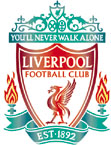 liverpool fc liverpool fc