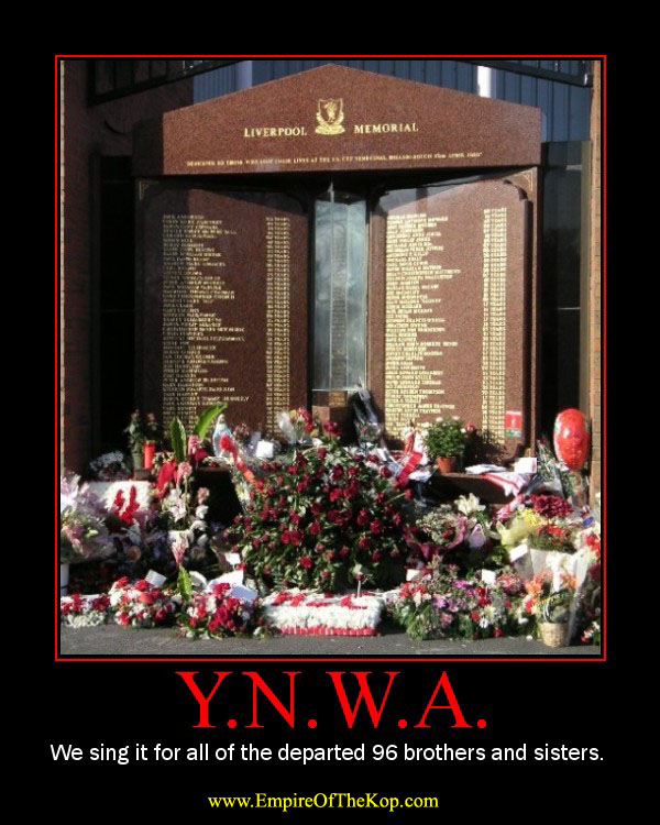 hillsborough