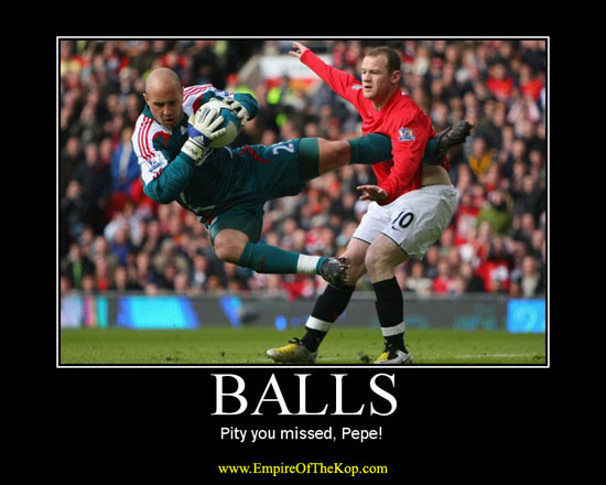 balls1