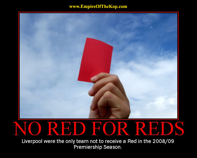 nored nored