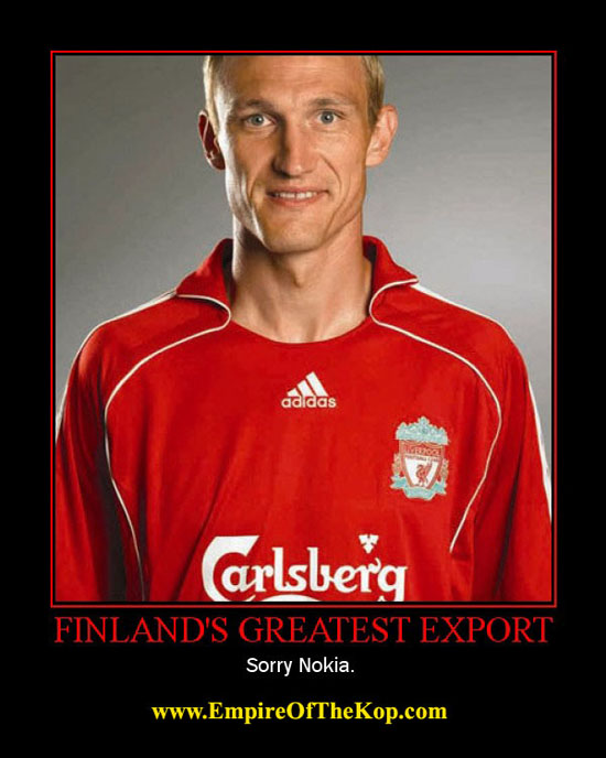 sami1