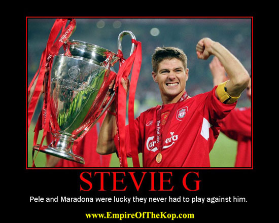 stevieg2
