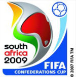 confederations