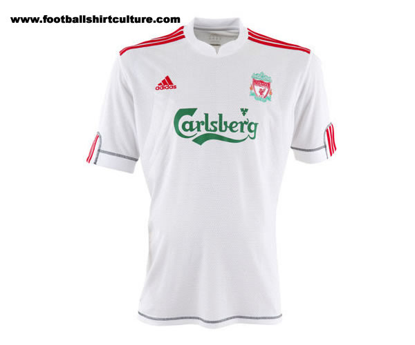 liverpool-europe-shirt liverpool-europe-shirt