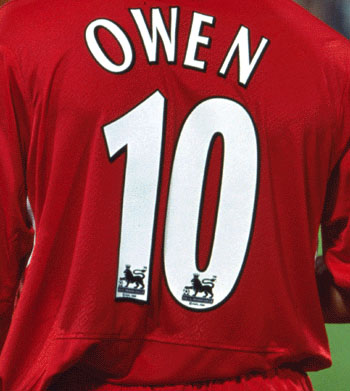 michael-owen