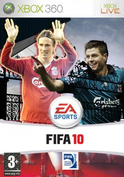fifa10