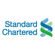 standard-chartered standard-chartered