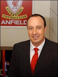 benitez3