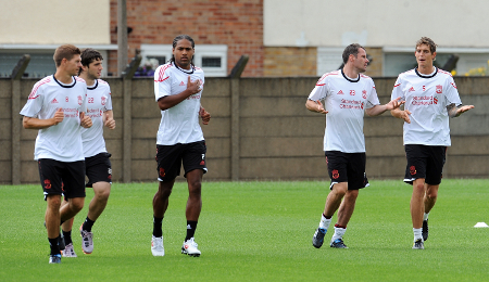 102932566ap019_liverpool_fc