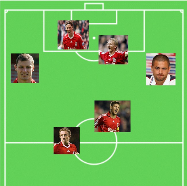 TERRAIN_DE_FOOT