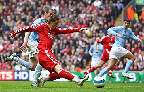 torres-city