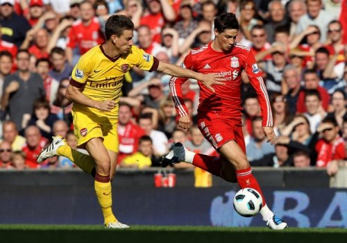 torres
