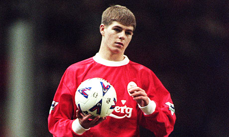 Steven-Gerrard-001