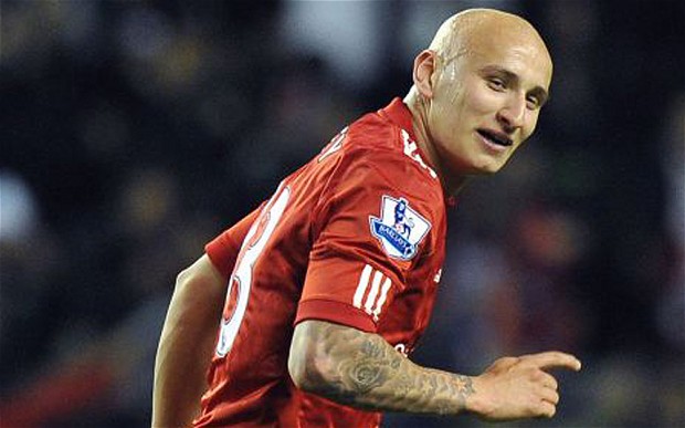 jonjo-shelvey_2272919b