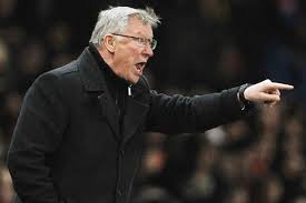 fergie