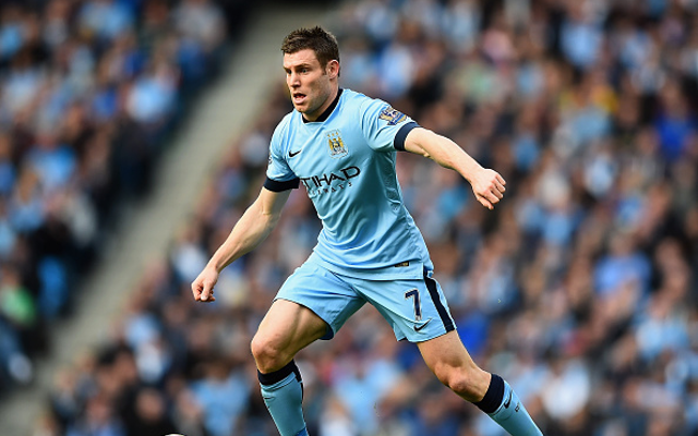 James-Milner-Manchester-City