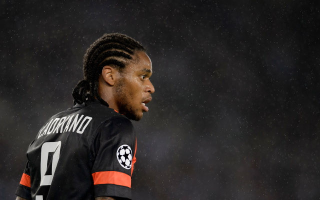 Luiz-Adriano-Shakhtar-Donetsk