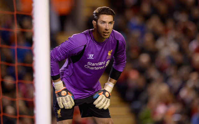 brad-jones-liverpool