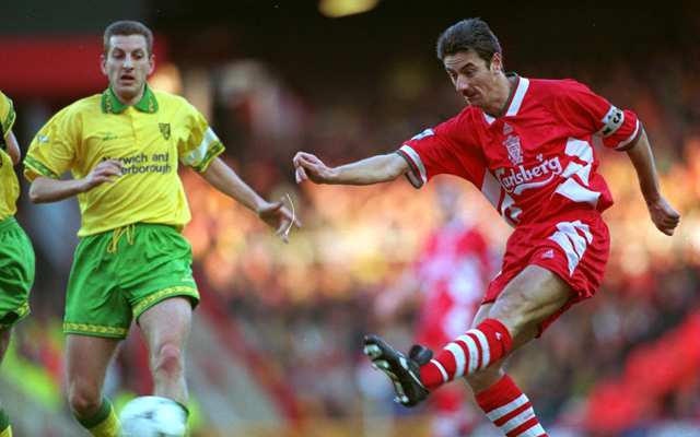 ian-rush