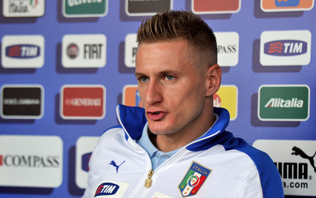 Ignazio-Abate