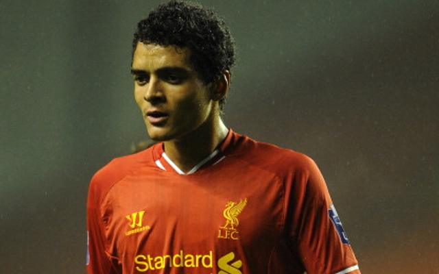Tiago-Ilori-Liverpool