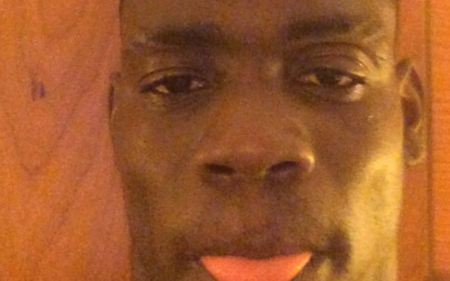 Mario Balotelli
