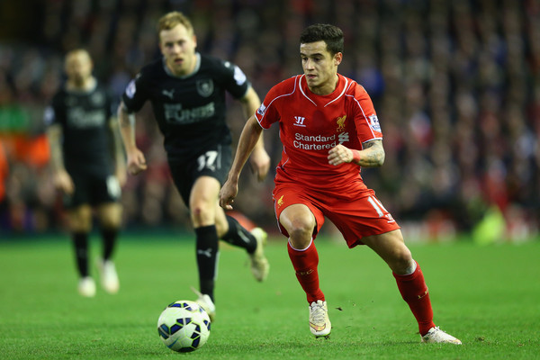 Philippe+Coutinho+Liverpool+v+Burnley+T13Qba66jv6l