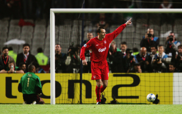 hamann-liverpool