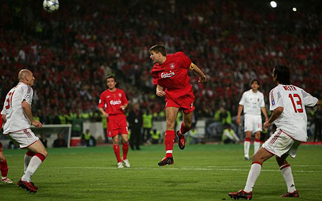 steven_gerrard_mila_979897a