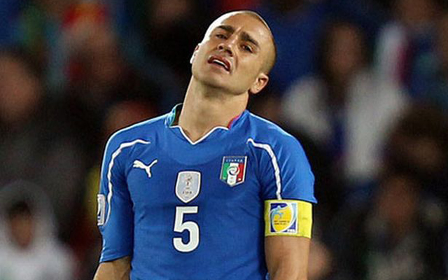 Fabio-Cannavaro