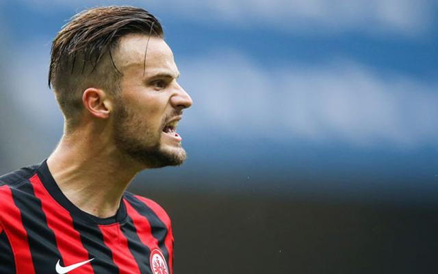 504674365SH129_Eintracht_Fr