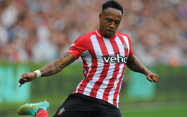 Swansea City v Southampton - Premier League