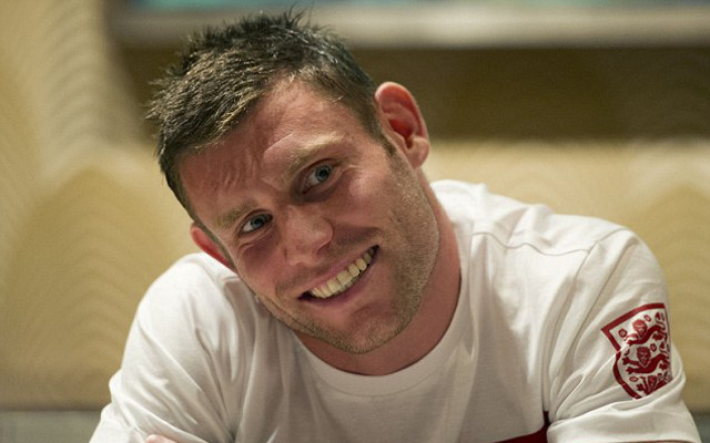 Milner