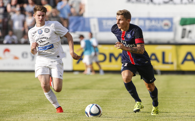 Lucas-Digne-PSG1