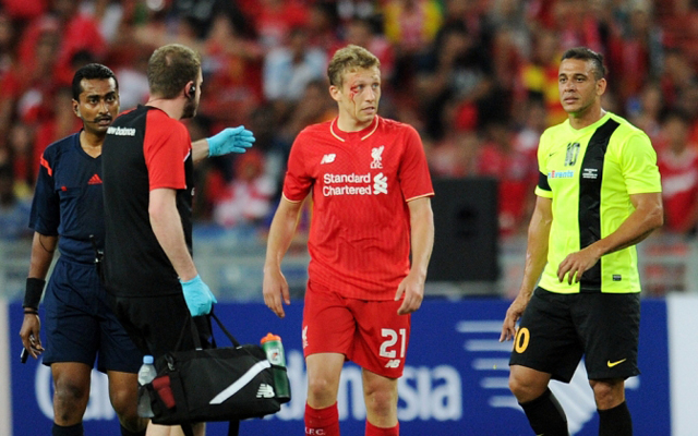 Lucas Leiva 2