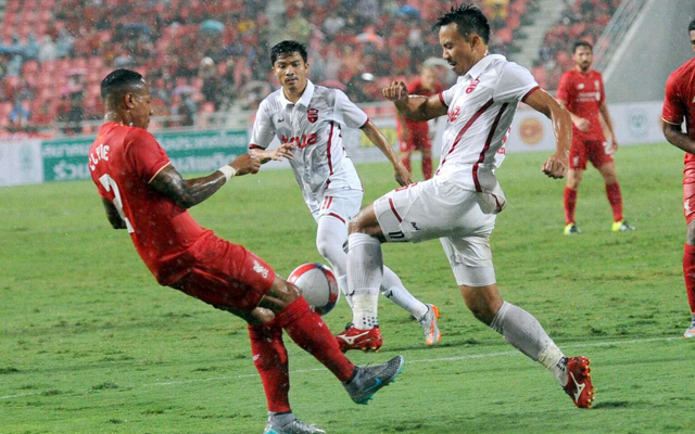 Nathaniel Clyne