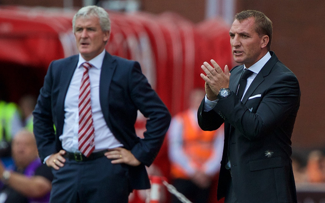 Rodgers Hughes