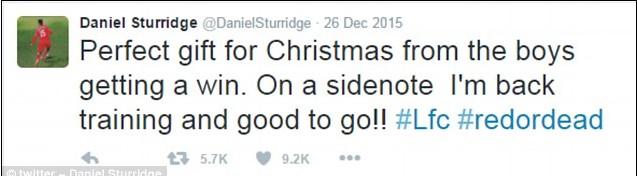 Screen Shot 2016-01-30 at 10.05.37