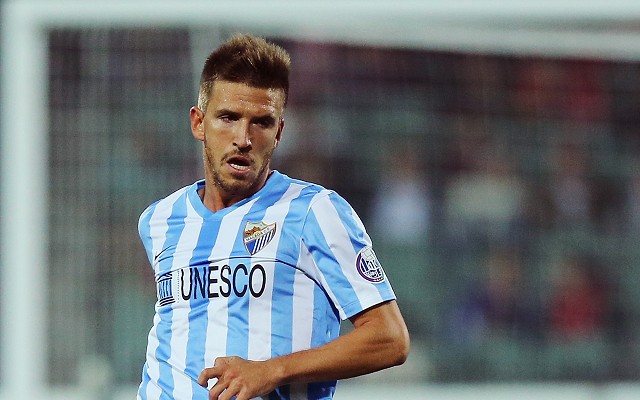 Ignacio-Camacho-Malaga