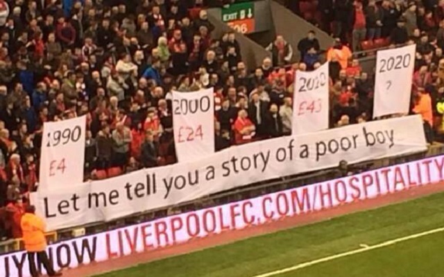 tickets2