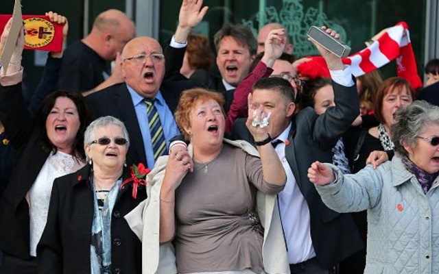JFT96