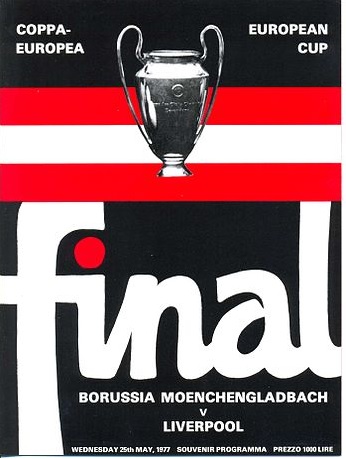 Euro-final