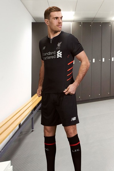 henderson