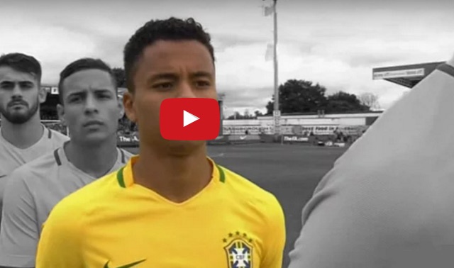 Allan Rodrigues de Souza