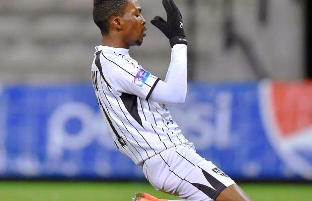 Henry Onyekuru