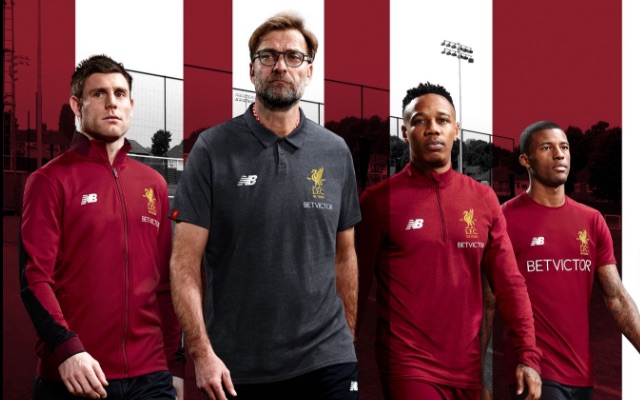 Training Kit