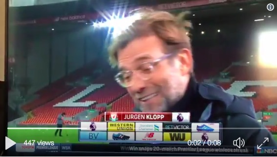 Klopp