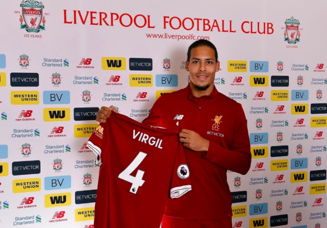 VVD