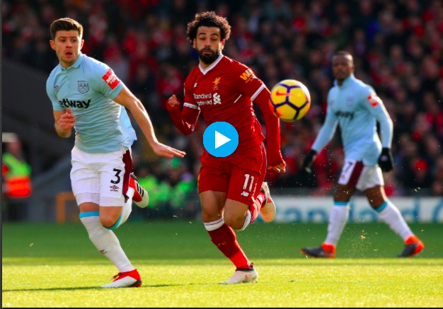 Salah