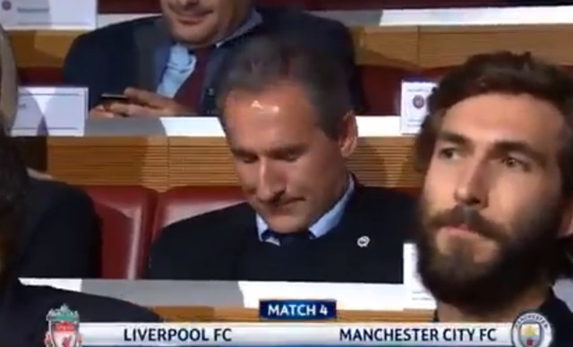 txiki bigiristain